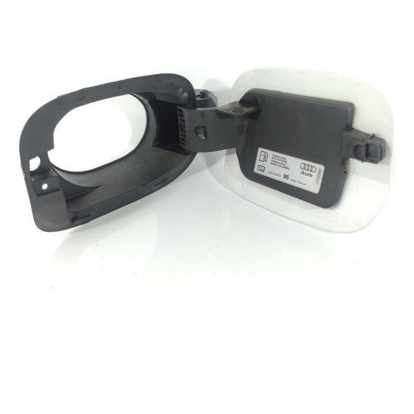 Portilhola Audi Q5 2012 2013 2014 2015/2016 9k0010508 Branco