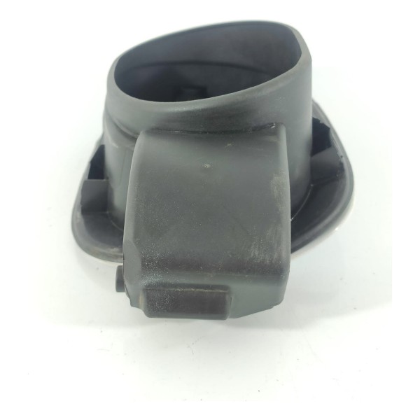 Portilhola Audi Q5 2012 2013 2014 2015/2016 9k0010508 Branco