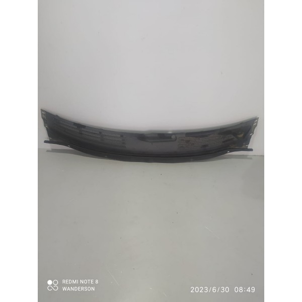 Grade Parabrisa Ford Edge 2010/2014 At437802222