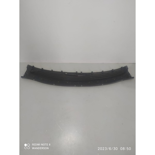 Grade Parabrisa Ford Edge 2010/2014 At437802222