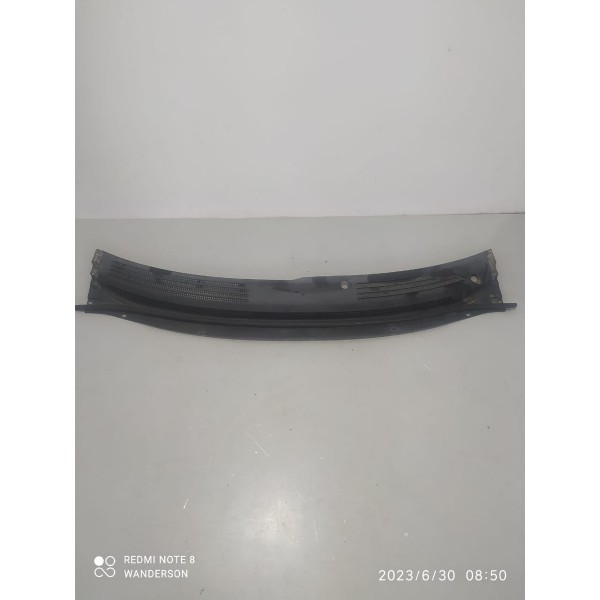 Grade Parabrisa Ford Edge 2010/2014 At437802222