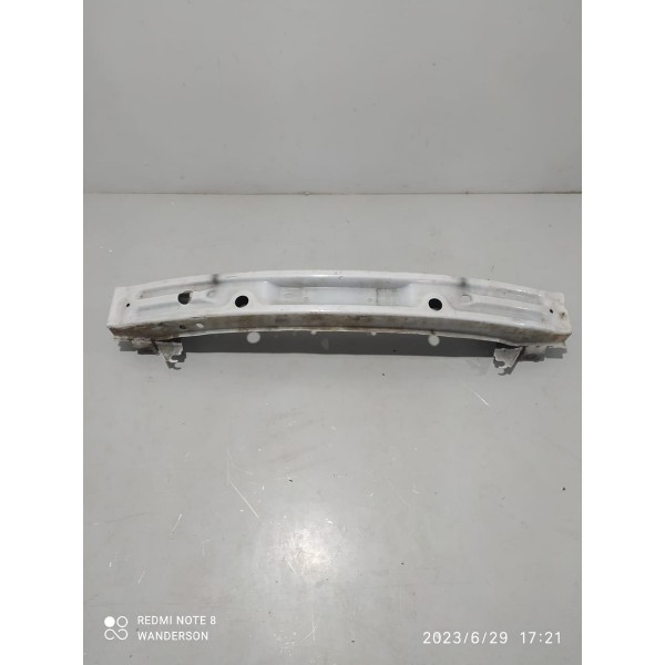 Alma Viga Parachoque Edge Dianteira 2010/2014