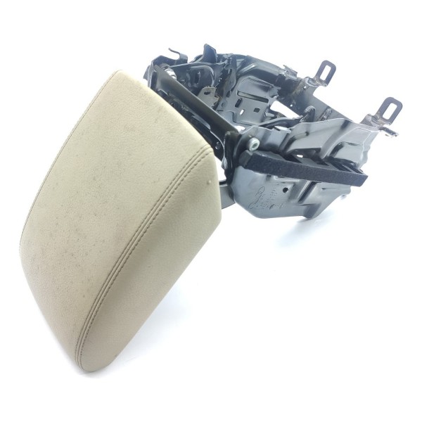 Console Apoio Braco Audi Q5 2012/2016 8r0864283 Bege