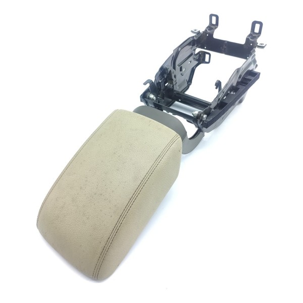 Console Apoio Braco Audi Q5 2012/2016 8r0864283 Bege