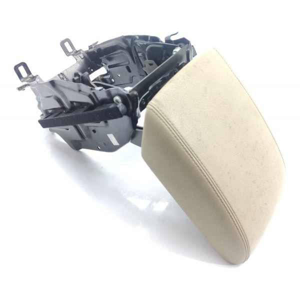 Console Apoio Braco Audi Q5 2012/2016 8r0864283 Bege