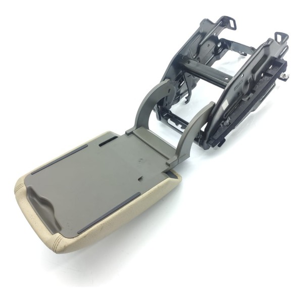 Console Apoio Braco Audi Q5 2012/2016 8r0864283 Bege