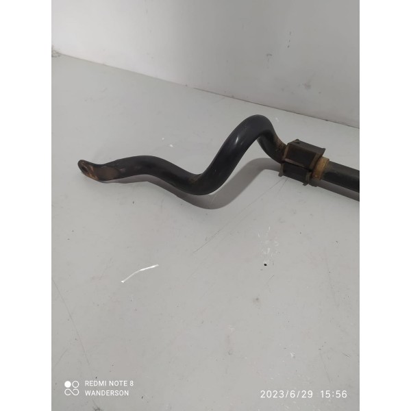 Barra Estabilizadora Ford Edge Diant 2009 2010 A 2014 Origin