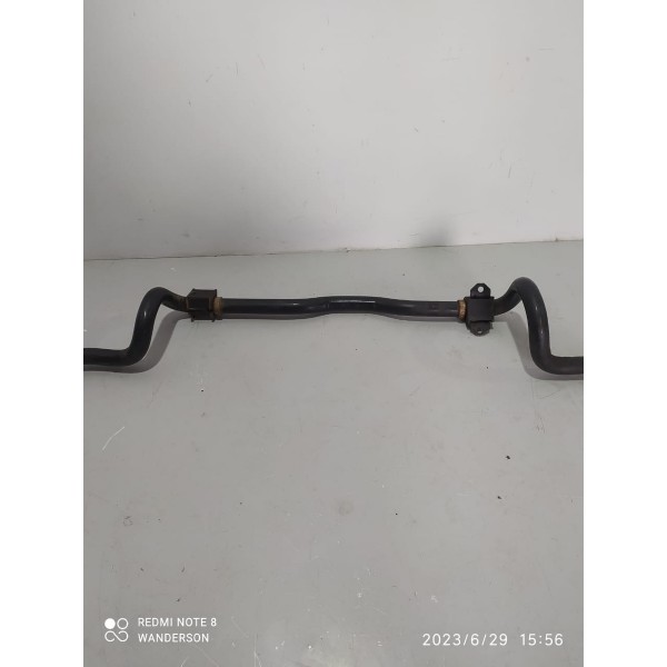 Barra Estabilizadora Ford Edge Diant 2009 2010 A 2014 Origin