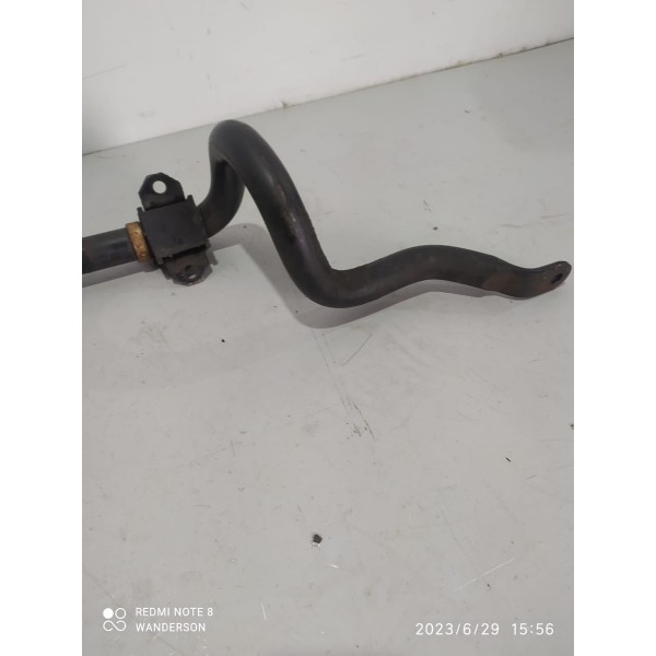 Barra Estabilizadora Ford Edge Diant 2009 2010 A 2014 Origin