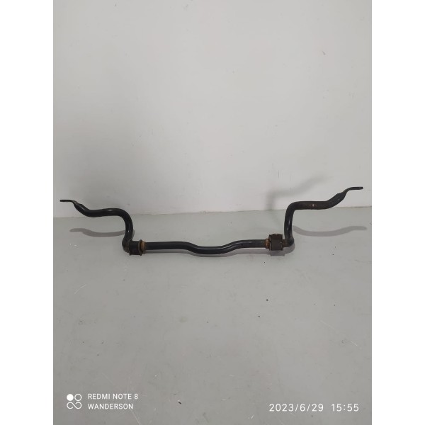 Barra Estabilizadora Ford Edge Diant 2009 2010 A 2014 Origin