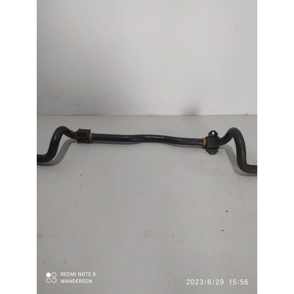 Barra Estabilizadora Ford Edge Diant 2009 2010 A 2014 Origin