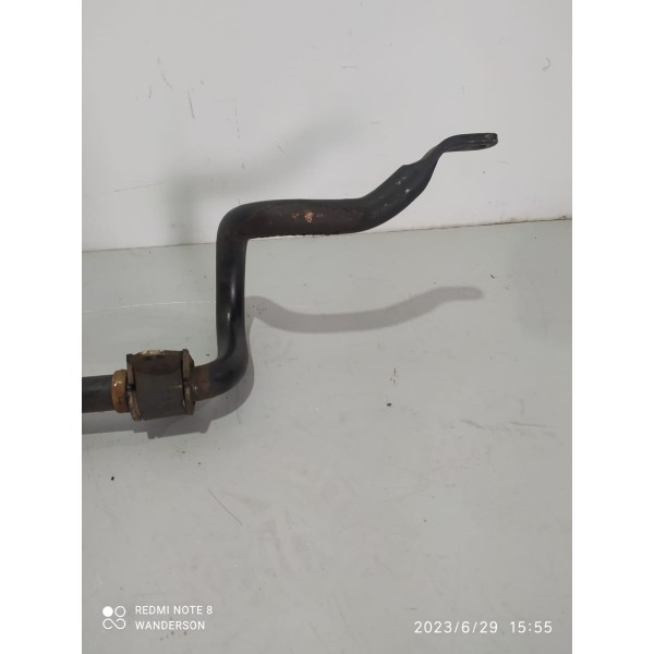 Barra Estabilizadora Ford Edge Diant 2009 2010 A 2014 Origin