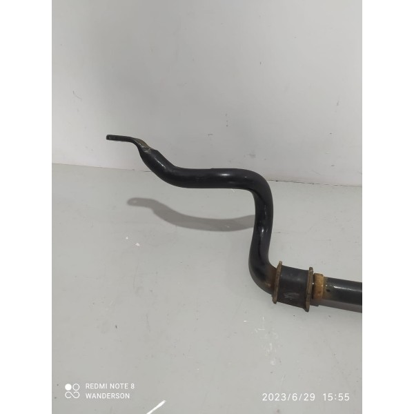 Barra Estabilizadora Ford Edge Diant 2009 2010 A 2014 Origin