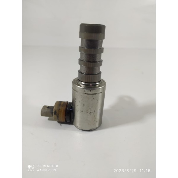 Valvula Solenoide Edge 2008 2011 2012 2013 2014 Orig