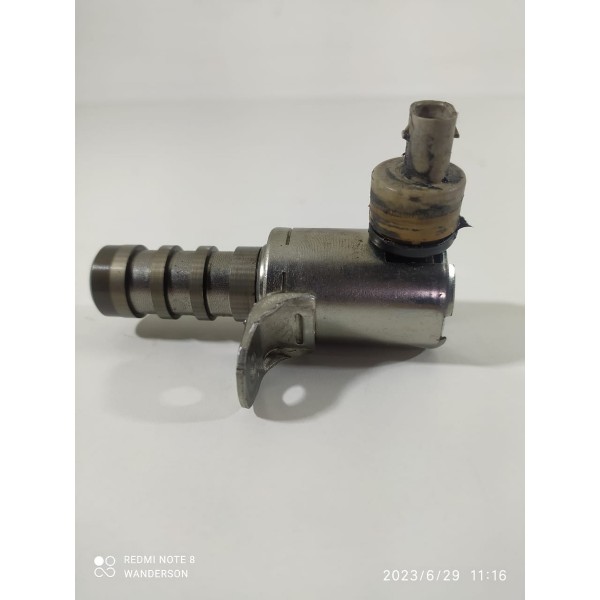 Valvula Solenoide Edge 2008 2011 2012 2013 2014 Orig