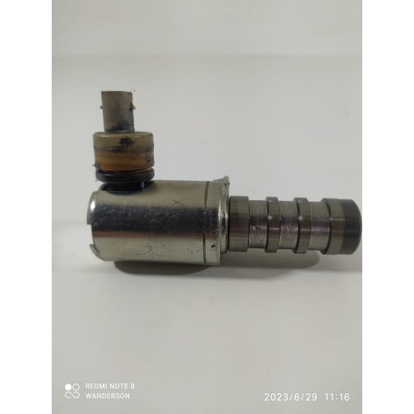 Valvula Solenoide Edge 2008 2011 2012 2013 2014 Orig
