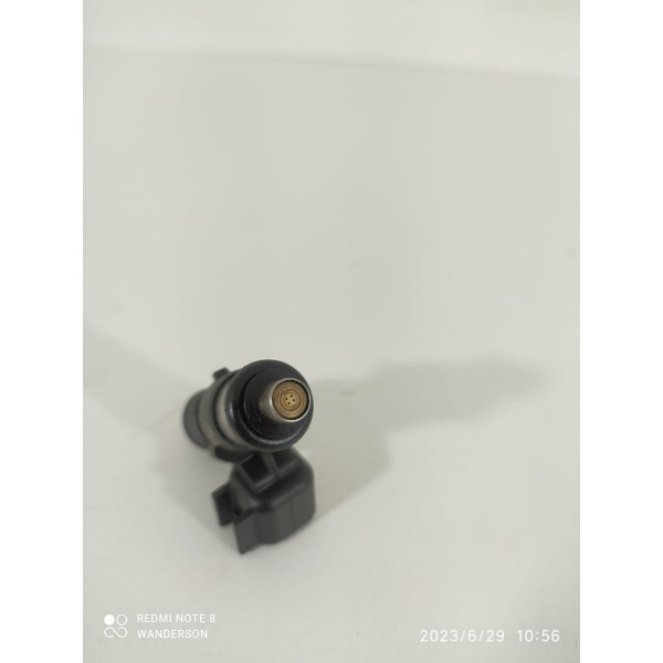 Bico Injetor Ford Edge 2010 2011 2012 2013 2014