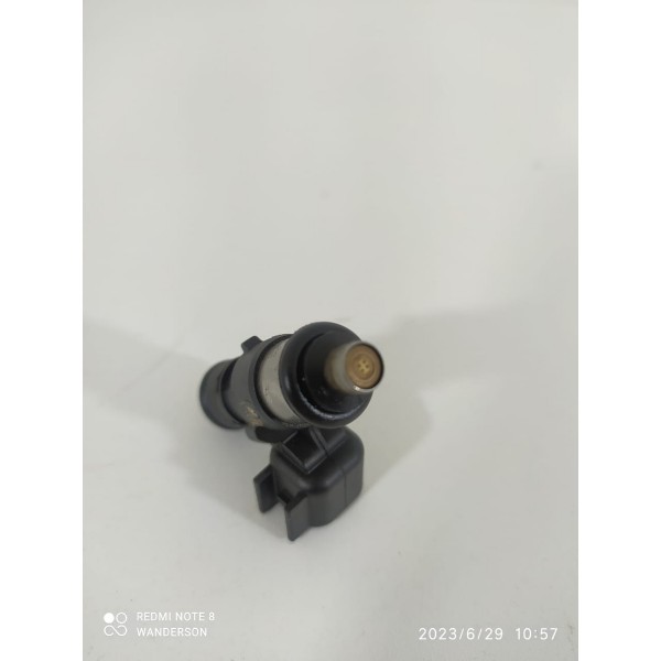 Bico Injetor Ford Edge 2010 2011 2012 2013 2014