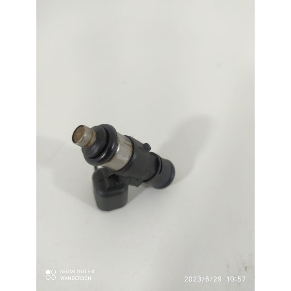 Bico Injetor Ford Edge 2010 2011 2012 2013 2014