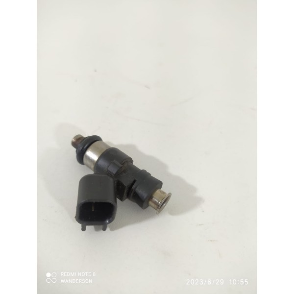 Bico Injetor Ford Edge 2010 2011 2012 2013 2014