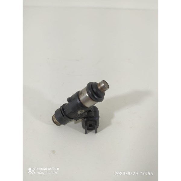 Bico Injetor Ford Edge 2010 2011 2012 2013 2014