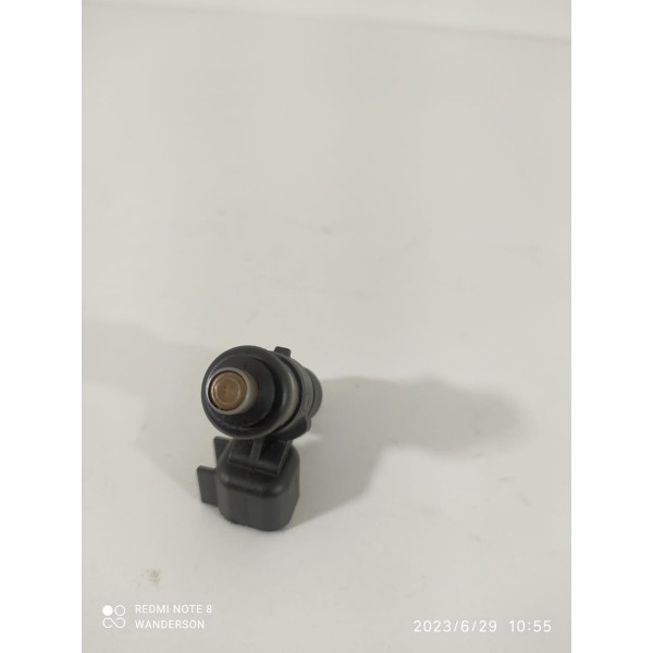 Bico Injetor Ford Edge 2010 2011 2012 2013 2014