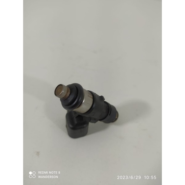 Bico Injetor Ford Edge 2010 2011 2012 2013 2014