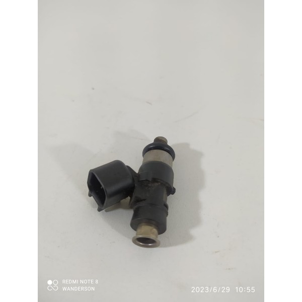 Bico Injetor Ford Edge 2010 2011 2012 2013 2014