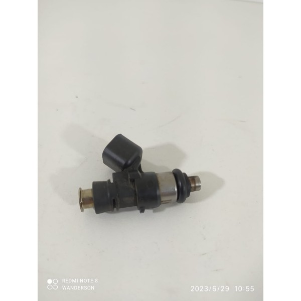 Bico Injetor Ford Edge 2010 2011 2012 2013 2014