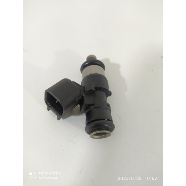 Bico Injetor Ford Edge 3.5 2008/2014 Origi