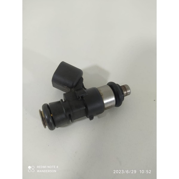 Bico Injetor Ford Edge 3.5 2008/2014 Origi