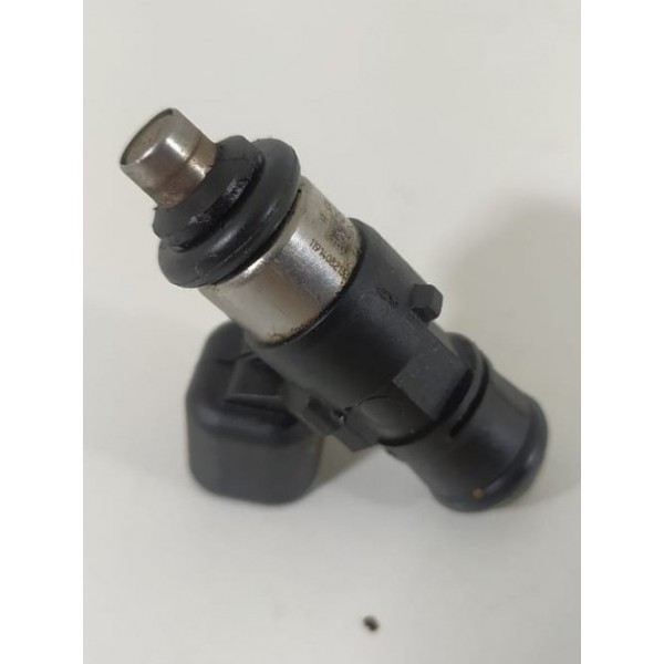 Bico Injetor Ford Edge 3.5 2008/2014 Origi