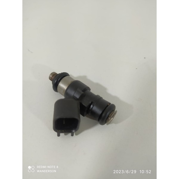 Bico Injetor Ford Edge 3.5 2008/2014 Origi