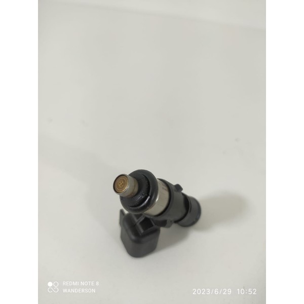 Bico Injetor Ford Edge 3.5 2008/2014 Origi