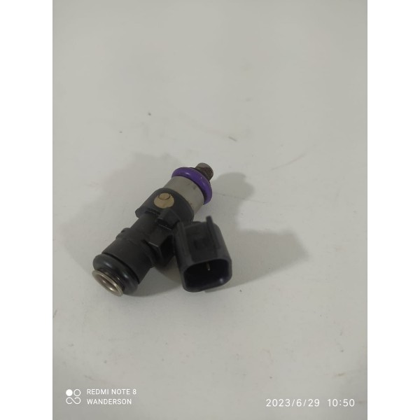 Bico Injetor Ford Edge 2010 2011 2012 2013 2014
