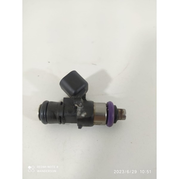 Bico Injetor Ford Edge 2010 2011 2012 2013 2014