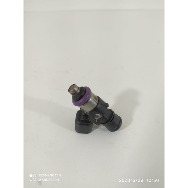 Bico Injetor Ford Edge 2010 2011 2012 2013 2014