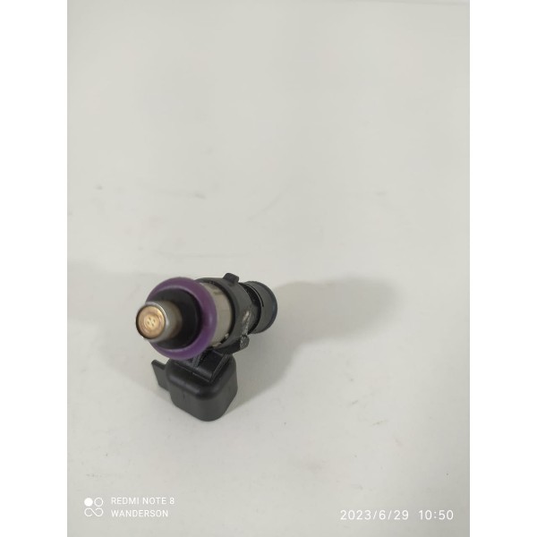 Bico Injetor Ford Edge 2010 2011 2012 2013 2014