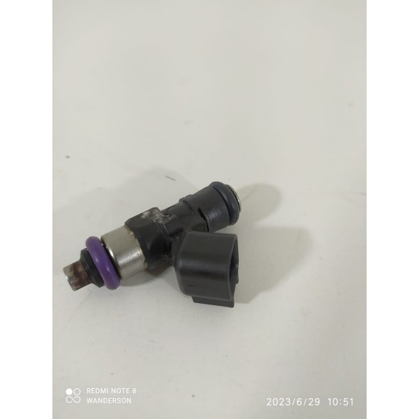 Bico Injetor Ford Edge 2010 2011 2012 2013 2014