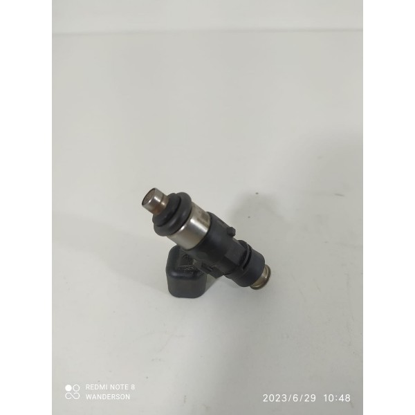 Bico Injetor Ford Edge 2010/2014 Origina