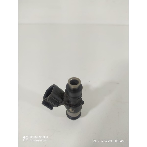 Bico Injetor Ford Edge 2010/2014 Origina