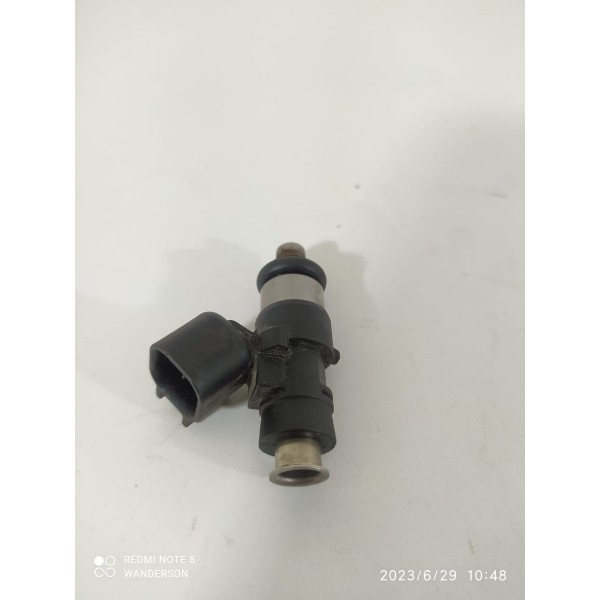 Bico Injetor Ford Edge 2010/2014 Origina