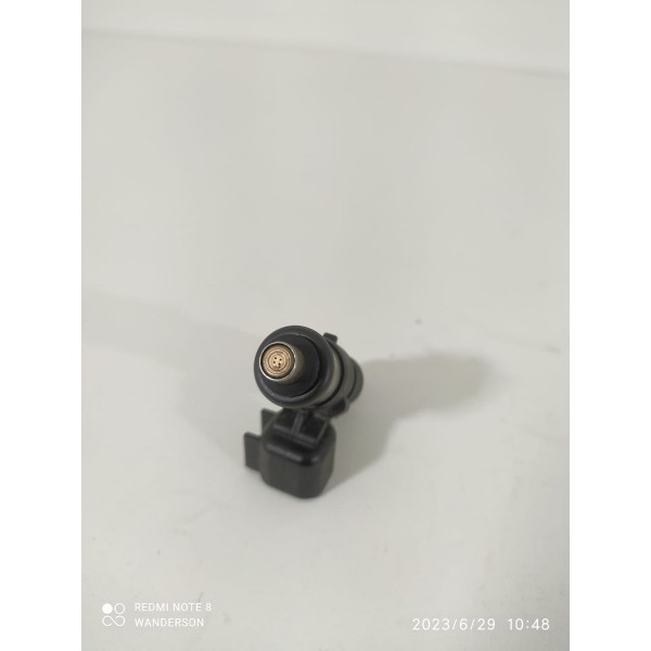 Bico Injetor Ford Edge 2010/2014 Origina