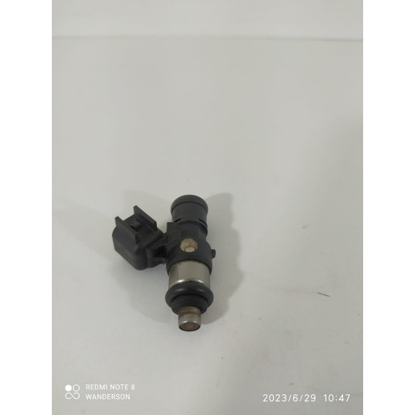 Bico Injetor Ford Edge 2009/2014 Orig