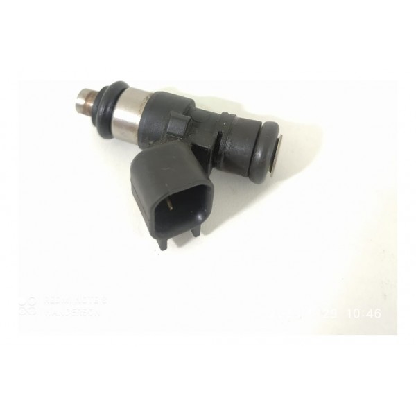 Bico Injetor Ford Edge 2009/2014 Orig