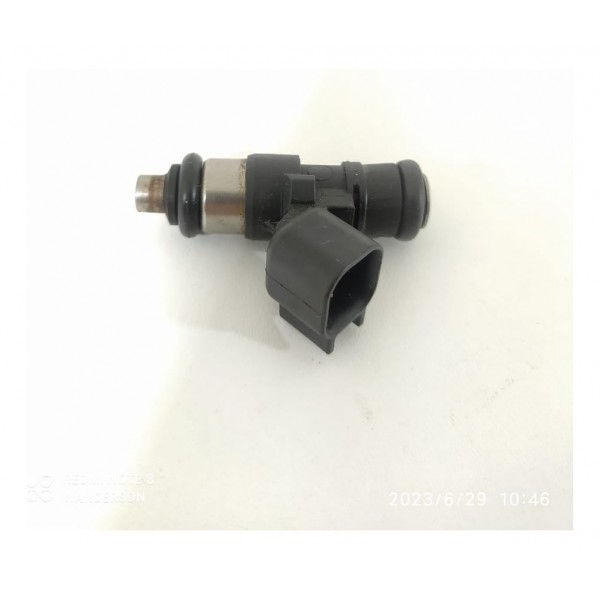 Bico Injetor Ford Edge 2009/2014 Orig