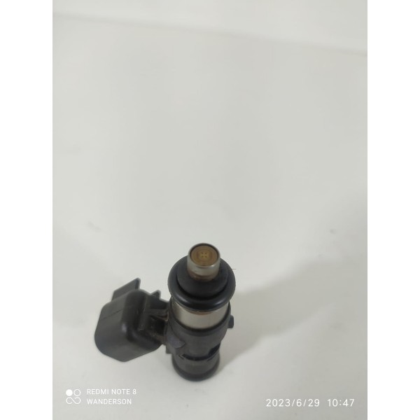 Bico Injetor Ford Edge 2009/2014 Orig
