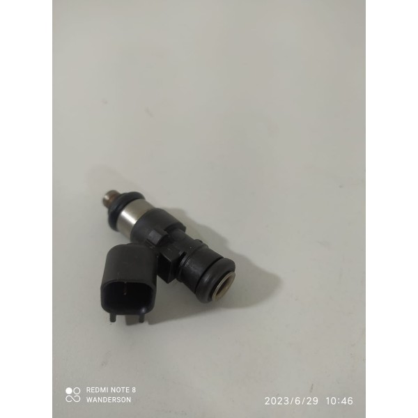 Bico Injetor Ford Edge 2009/2014 Orig