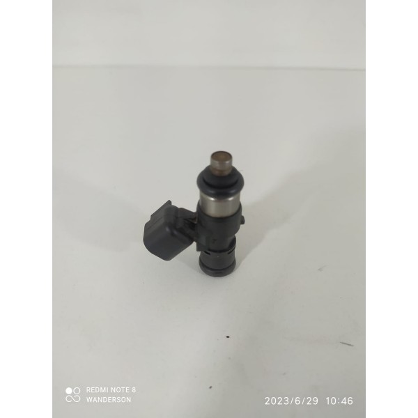Bico Injetor Ford Edge 2009/2014 Orig