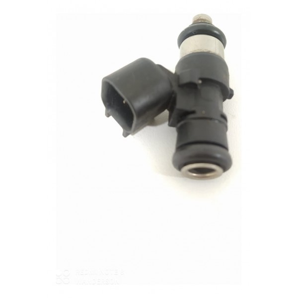Bico Injetor Ford Edge 2009/2014 Orig
